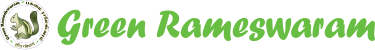 Green Rameswaram